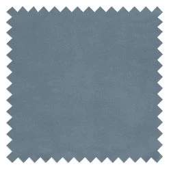 Jack & Alice Fauteuil Jonas II - Velours - Bleu pastel -Pas Cher Fauteuils Magasin 1000118276 180713 13391620 GALLERYIMAGES P000000001000118276