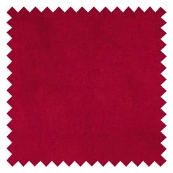 Maison Belfort Fauteuil à oreilles Luro - Rouge 33 Maison Belfort Fauteuil à oreilles Luro - Rouge -Pas Cher Fauteuils Magasin 1000122222 190712 10052700066 DETAILS P000000001000122222