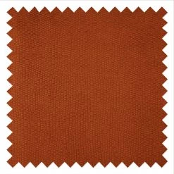 Jack & Alice Rocking chair Skamby - Velours - Terre cuite -Pas Cher Fauteuils Magasin 1000123364 181219 09580700020 GALLERYIMAGES P000000001000123364