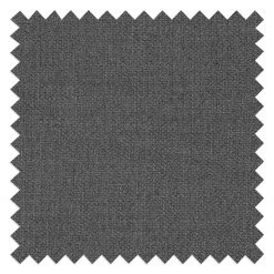 Mørteens Fauteuil Londo - Tissu - Gris -Pas Cher Fauteuils Magasin 1000126065 190405 11000100048 GALLERYIMAGES P000000001000126065