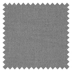 Mørteens Fauteuil Sadler V - Tissu - Gris -Pas Cher Fauteuils Magasin 1000126071 200327 14275500008 DETAILS P000000001000126071