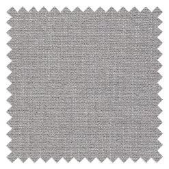 Mørteens Fauteuil Benson II - Tissu - Gris clair -Pas Cher Fauteuils Magasin 1000126100 190405 20502400040 GALLERYIMAGES P000000001000126100