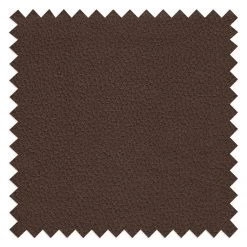 Modoform Fauteuil de relaxation Sund - Microfibre / Hévéa massif - Marron / Hévéa -Pas Cher Fauteuils Magasin 1000126873 180906 15154607 GALLERYIMAGES P000000001000126873