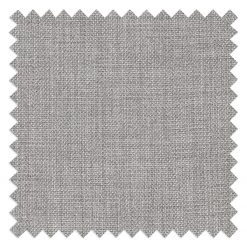 Fredriks Fauteuil de relaxation Carreto - Tissé à plat - Gris clair / Argenté -Pas Cher Fauteuils Magasin 1000126875 180724 18572083 GALLERYIMAGES P000000001000126875