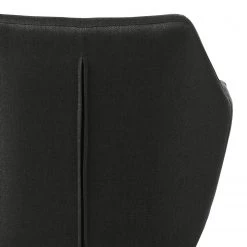 Mørteens Fauteuil Nicholas - Tissu - Anthracite -Pas Cher Fauteuils Magasin 1000126885 181127 13275300009 GALLERYIMAGES P000000001000126885