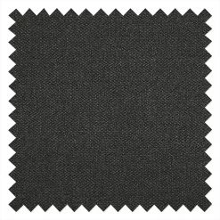 Mørteens Fauteuil Nicholas - Tissu - Anthracite -Pas Cher Fauteuils Magasin 1000126885 181127 13275400011 GALLERYIMAGES P000000001000126885