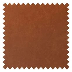 Mørteens Fauteuil Nicholas - Imitation cuir -Pas Cher Fauteuils Magasin 1000126897 181127 13275600031 GALLERYIMAGES P000000001000126897