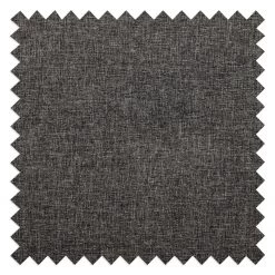 Mørteens Fauteuil Daru II - Tissage à plat - Gris foncé -Pas Cher Fauteuils Magasin 1000126930 181128 10392300073 GALLERYIMAGES P000000001000126930