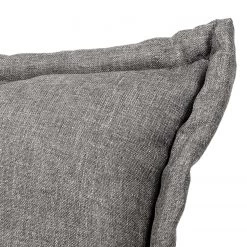 Fredriks Fauteuil convertible Jake II - Tissu - Gris -Pas Cher Fauteuils Magasin 1000127841 190110 15521500029 GALLERYIMAGES P000000001000127841