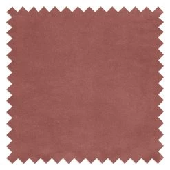 Jack & Alice Fauteuil Zadar - Velours - Rose vieilli -Pas Cher Fauteuils Magasin 1000127862 190109 09223600073 GALLERYIMAGES P000000001000127862