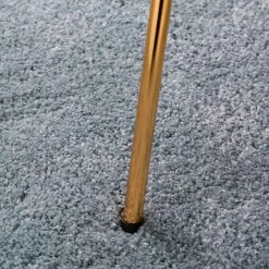 Jack & Alice Fauteuil Zadar - Velours - Rose vieilli -Pas Cher Fauteuils Magasin 1000127862 200518 14151500014 DETAILS P000000001000127862