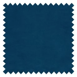 Jack & Alice Fauteuil Cocora - Velours -Pas Cher Fauteuils Magasin 1000127863 190110 15522800158 GALLERYIMAGES P000000001000127863