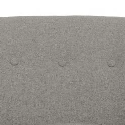 Mørteens Fauteuil Lamia - Tissu - Gris -Pas Cher Fauteuils Magasin 1000127962 190103 15451900088 GALLERYIMAGES P000000001000127962