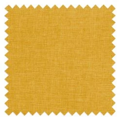 Mørteens Fauteuil Volos - Tissage à plat - Jaune 25 Mørteens Fauteuil Volos - Tissage à plat - Jaune -Pas Cher Fauteuils Magasin 1000127981 200327 14210400033 DETAILS P000000001000127981