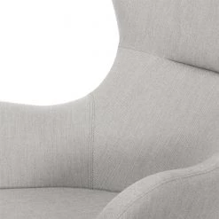 Mørteens Fauteuil Levan - matière structurée - Granit 14 Mørteens Fauteuil Levan - matière structurée - Granit -Pas Cher Fauteuils Magasin 1000128134 190108 10451400080 GALLERYIMAGES P000000001000128134