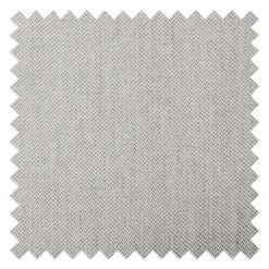 Mørteens Fauteuil Levan - matière structurée - Granit 15 Mørteens Fauteuil Levan - matière structurée - Granit -Pas Cher Fauteuils Magasin 1000128134 190108 10451400081 GALLERYIMAGES P000000001000128134