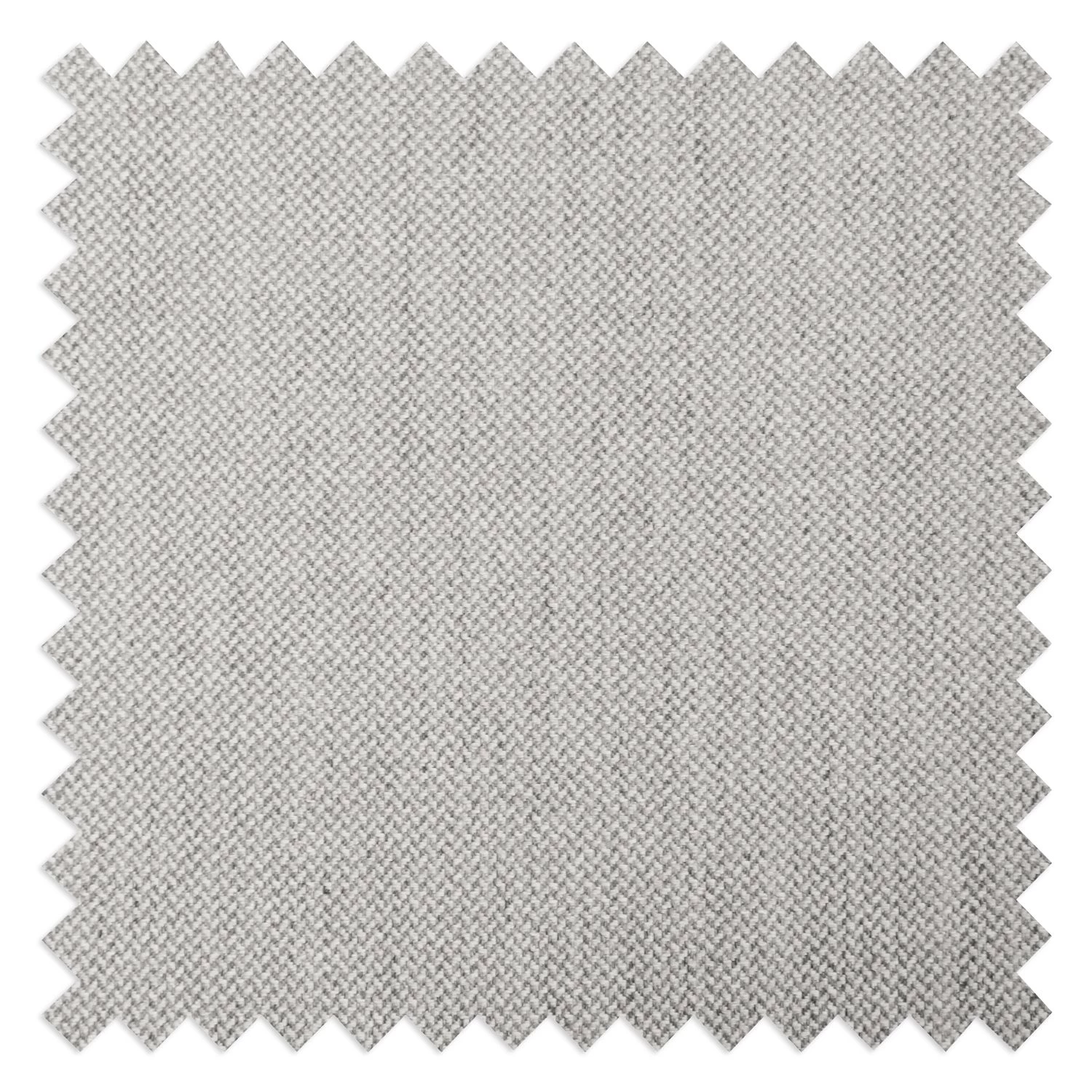 Mørteens Fauteuil Levan - matière structurée - Granit 9 Mørteens Fauteuil Levan - matière structurée - Granit – Image 7