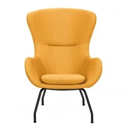 Mørteens Fauteuil Levan - matière structurée - Doré 10 Mørteens Fauteuil Levan - matière structurée - Doré -Pas Cher Fauteuils Magasin 1000128135 190108 10451400083 GALLERYIMAGES P000000001000128135