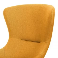 Mørteens Fauteuil Levan - matière structurée - Doré 13 Mørteens Fauteuil Levan - matière structurée - Doré -Pas Cher Fauteuils Magasin 1000128135 190108 10451400086 GALLERYIMAGES P000000001000128135