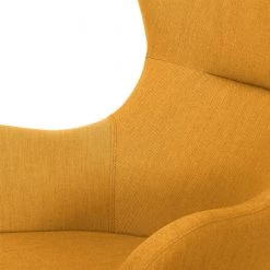 Mørteens Fauteuil Levan - matière structurée - Doré 14 Mørteens Fauteuil Levan - matière structurée - Doré -Pas Cher Fauteuils Magasin 1000128135 190108 10451400087 GALLERYIMAGES P000000001000128135