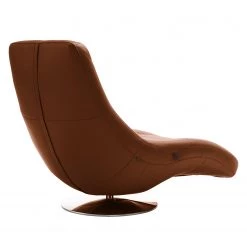 Loftscape Chaise lounge Colima - Marron chevreuil -Pas Cher Fauteuils Magasin 1000128322 180809 14303093 GALLERYIMAGES P000000001000128322