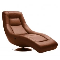 Loftscape Chaise lounge Colima - Marron chevreuil -Pas Cher Fauteuils Magasin 1000128322 180809 14303095 GALLERYIMAGES P000000001000128322
