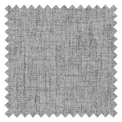 Fredriks Fauteuil convertible Cattai - Tissu structuré - Gris clair -Pas Cher Fauteuils Magasin 1000129077 180817 115909207 GALLERYIMAGES P000000001000129077