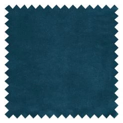 Jack & Alice Fauteuil Huntly II - Velours -Pas Cher Fauteuils Magasin 1000129324 200610 12563400007 DETAILS P000000001000129324