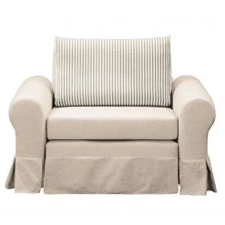 Maison Belfort Fauteuil convertible Latina XVI - Tissu - Cachemire 20 Maison Belfort Fauteuil convertible Latina XVI - Tissu - Cachemire -Pas Cher Fauteuils Magasin 1000129981 180828 141733172 GALLERYIMAGES P000000001000129981