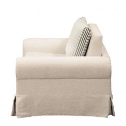 Maison Belfort Fauteuil convertible Latina XVI - Tissu - Cachemire 21 Maison Belfort Fauteuil convertible Latina XVI - Tissu - Cachemire -Pas Cher Fauteuils Magasin 1000129981 180828 141733173 GALLERYIMAGES P000000001000129981