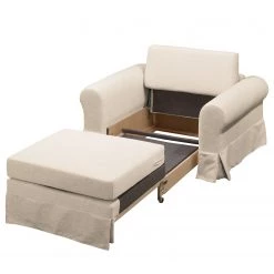 Maison Belfort Fauteuil convertible Latina XVI - Tissu - Cachemire 23 Maison Belfort Fauteuil convertible Latina XVI - Tissu - Cachemire -Pas Cher Fauteuils Magasin 1000129981 180828 141734175 GALLERYIMAGES P000000001000129981