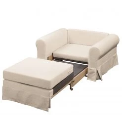 Maison Belfort Fauteuil convertible Latina XVI - Tissu - Cachemire 24 Maison Belfort Fauteuil convertible Latina XVI - Tissu - Cachemire -Pas Cher Fauteuils Magasin 1000129981 180828 141734176 GALLERYIMAGES P000000001000129981