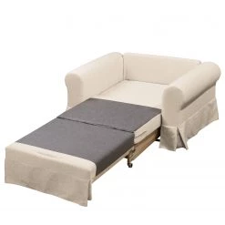 Maison Belfort Fauteuil convertible Latina XVI - Tissu - Cachemire 25 Maison Belfort Fauteuil convertible Latina XVI - Tissu - Cachemire -Pas Cher Fauteuils Magasin 1000129981 180828 141734177 GALLERYIMAGES P000000001000129981