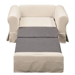 Maison Belfort Fauteuil convertible Latina XVI - Tissu - Cachemire 26 Maison Belfort Fauteuil convertible Latina XVI - Tissu - Cachemire -Pas Cher Fauteuils Magasin 1000129981 180828 141734178 GALLERYIMAGES P000000001000129981