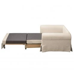 Maison Belfort Fauteuil convertible Latina XVI - Tissu - Cachemire 27 Maison Belfort Fauteuil convertible Latina XVI - Tissu - Cachemire -Pas Cher Fauteuils Magasin 1000129981 180828 141734179 GALLERYIMAGES P000000001000129981