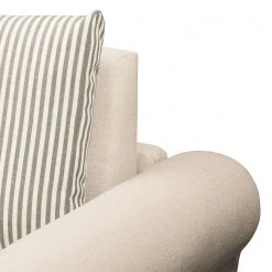 Maison Belfort Fauteuil convertible Latina XVI - Tissu - Cachemire 28 Maison Belfort Fauteuil convertible Latina XVI - Tissu - Cachemire -Pas Cher Fauteuils Magasin 1000129981 180828 141735180 GALLERYIMAGES P000000001000129981