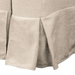 Maison Belfort Fauteuil convertible Latina XVI - Tissu - Cachemire 30 Maison Belfort Fauteuil convertible Latina XVI - Tissu - Cachemire -Pas Cher Fauteuils Magasin 1000129981 180828 141735182 GALLERYIMAGES P000000001000129981