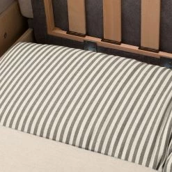 Maison Belfort Fauteuil convertible Latina XVI - Tissu - Cachemire 31 Maison Belfort Fauteuil convertible Latina XVI - Tissu - Cachemire -Pas Cher Fauteuils Magasin 1000129981 180828 141736183 GALLERYIMAGES P000000001000129981