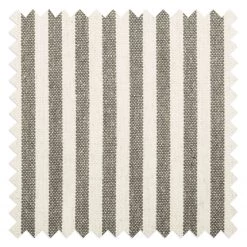 Maison Belfort Fauteuil convertible Latina XVI - Tissu - Cachemire 32 Maison Belfort Fauteuil convertible Latina XVI - Tissu - Cachemire -Pas Cher Fauteuils Magasin 1000129981 180828 141736184 GALLERYIMAGES P000000001000129981