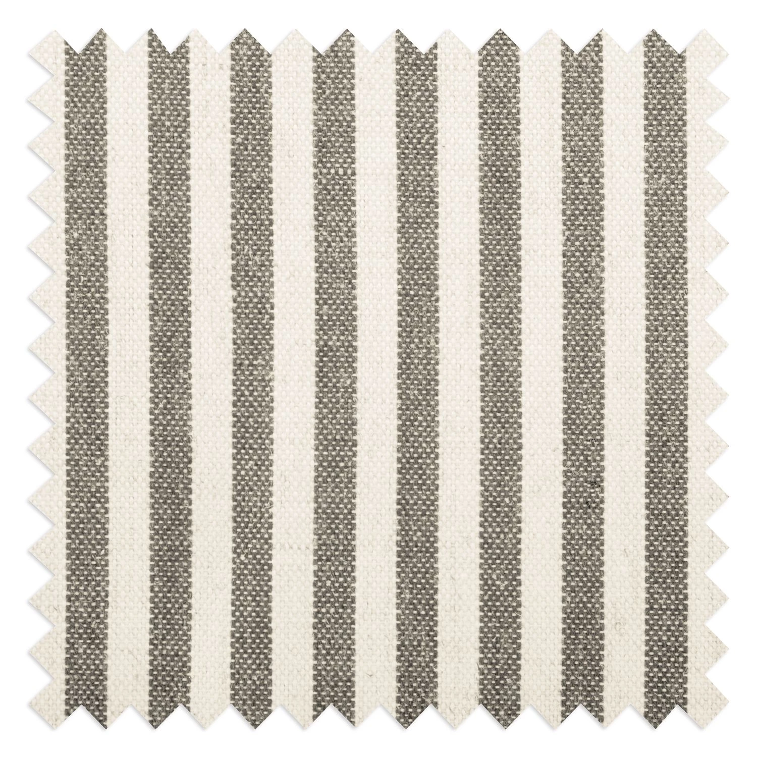 Maison Belfort Fauteuil convertible Latina XVI - Tissu - Cachemire 17 Maison Belfort Fauteuil convertible Latina XVI - Tissu - Cachemire – Image 15