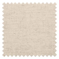 Maison Belfort Fauteuil convertible Latina XVI - Tissu - Cachemire 33 Maison Belfort Fauteuil convertible Latina XVI - Tissu - Cachemire -Pas Cher Fauteuils Magasin 1000129981 180828 141736185 GALLERYIMAGES P000000001000129981