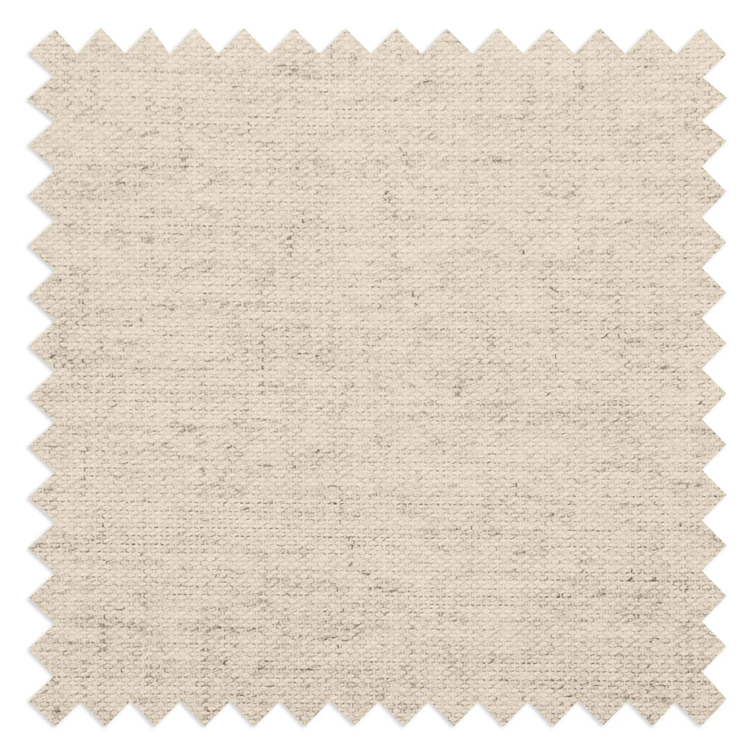 Maison Belfort Fauteuil convertible Latina XVI - Tissu - Cachemire 18 Maison Belfort Fauteuil convertible Latina XVI - Tissu - Cachemire – Image 16