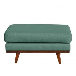 Mørteens Fauteuil et repose-pieds Billund II - Tissu structuré - Menthe 16 Mørteens Fauteuil et repose-pieds Billund II - Tissu structuré - Menthe -Pas Cher Fauteuils Magasin 1000130361 180904 170850125 GALLERYIMAGES P000000001000130361