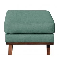 Mørteens Fauteuil et repose-pieds Billund II - Tissu structuré - Menthe 17 Mørteens Fauteuil et repose-pieds Billund II - Tissu structuré - Menthe -Pas Cher Fauteuils Magasin 1000130361 180904 170850126 GALLERYIMAGES P000000001000130361