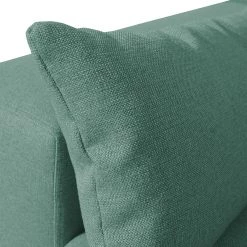 Mørteens Fauteuil et repose-pieds Billund II - Tissu structuré - Menthe 19 Mørteens Fauteuil et repose-pieds Billund II - Tissu structuré - Menthe -Pas Cher Fauteuils Magasin 1000130361 180904 170850128 GALLERYIMAGES P000000001000130361