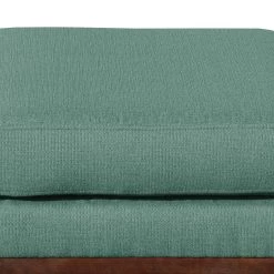 Mørteens Fauteuil et repose-pieds Billund II - Tissu structuré - Menthe 22 Mørteens Fauteuil et repose-pieds Billund II - Tissu structuré - Menthe -Pas Cher Fauteuils Magasin 1000130361 180904 170851131 GALLERYIMAGES P000000001000130361