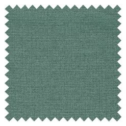 Mørteens Fauteuil et repose-pieds Billund II - Tissu structuré - Menthe 23 Mørteens Fauteuil et repose-pieds Billund II - Tissu structuré - Menthe -Pas Cher Fauteuils Magasin 1000130361 180904 170851132 GALLERYIMAGES P000000001000130361