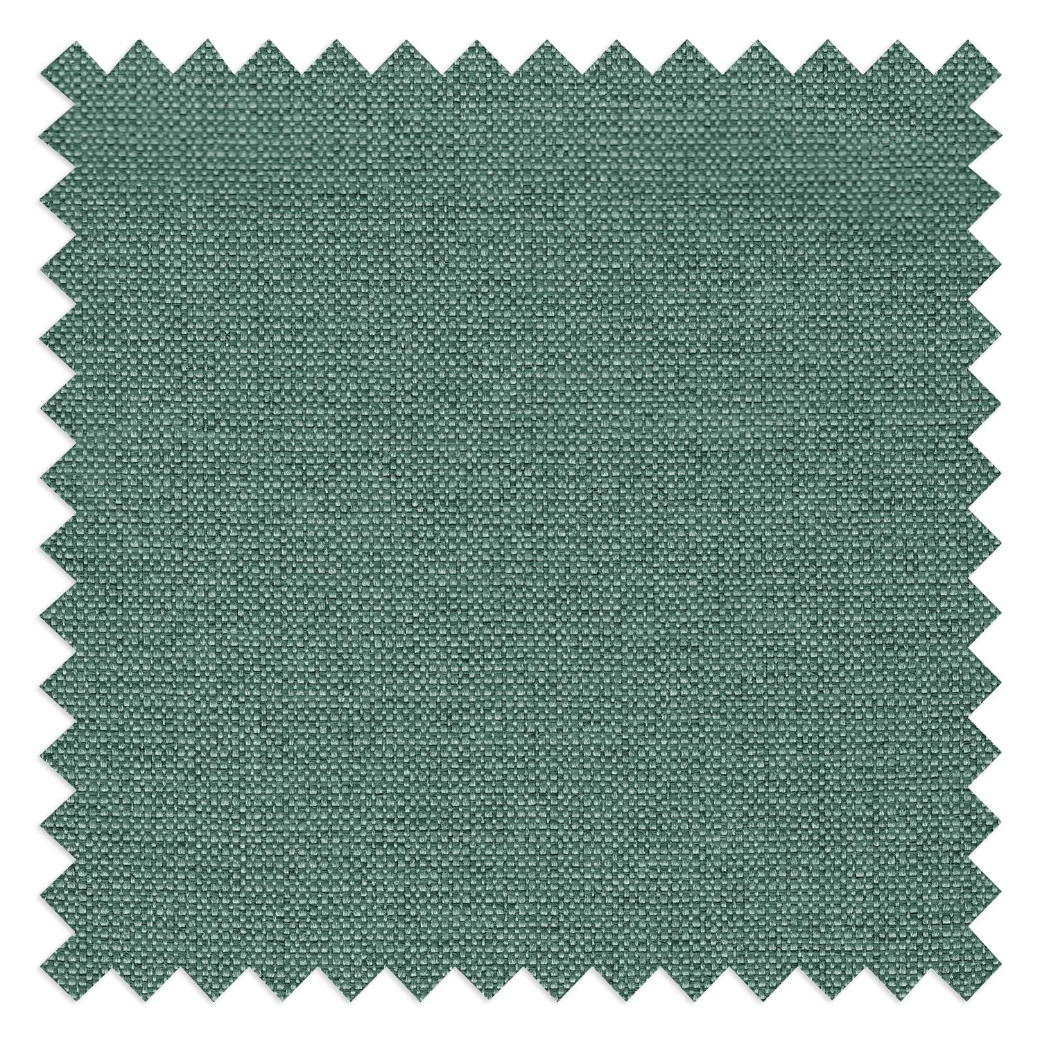 Mørteens Fauteuil et repose-pieds Billund II - Tissu structuré - Menthe 13 Mørteens Fauteuil et repose-pieds Billund II - Tissu structuré - Menthe – Image 11