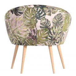 Mørteens Fauteuil Tippytoe III - Microfibre -Pas Cher Fauteuils Magasin 1000131129 181011 09452403 GALLERYIMAGES P000000001000131129