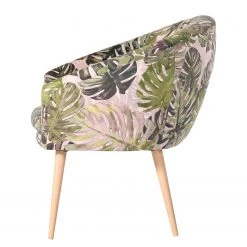 Mørteens Fauteuil Tippytoe III - Microfibre -Pas Cher Fauteuils Magasin 1000131129 181011 09452404 GALLERYIMAGES P000000001000131129